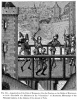Johann-Burgund-Ohnefurcht-Ermordung
