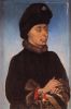 Johann-Burgund-Ohnefurcht