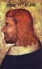 Johann-Frankreich-Valois
