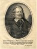 Johann Franz von Schönau