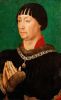 Johann I. von Kleve