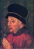 Johann-I-Portugal-Avis