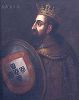 Johann-II-Portugal
