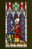 Graf Johann II. von Saarbrücken