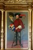 Johann IV. von Mecklenburg