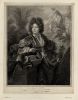 Jean-Jacques Keller (1635-1700) orfèvre et fondeur