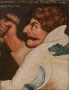 Johann von Schwaben (Parricida)