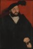 Johann von Sachsen, der Jüngere