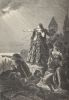 Johanna-Flandern-Hennebont