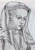 Titel Johanna III. von Frankreich (von Burgund)