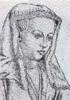 Johanna-Frankreich-Burgund