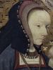 Herzogin Johanna (Jeanne) von Frankreich (von Valois)