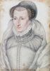 Johanna-II-Navarra-Albret