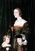 Johanna-Kastilien-Kinder