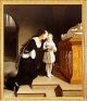 Johanna-Navarre-1806