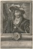 Johannes Meyer von Knonau