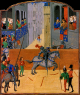 John-Beaumont-Turnier