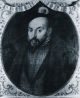 John-Dudley