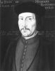 John-Howard