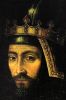 John-Lancester-Gaunt