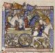Joscelin I. von Courtenay 