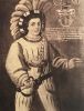 Josue von Beroldingen