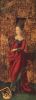 Judith-von-Flandern