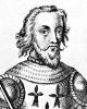 Karl-Blois-Châtillon