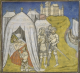 Karl-I-Anjou-Bruder