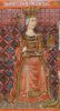 Karl-II-Anjou-Neapel