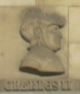 Karl-II-Lothringen