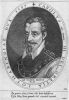 Karl-II-Lothringen