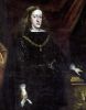 König Karl II. von Spanien, der Verhexte 