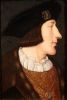Karl III. Herzog von Savoyen
