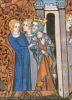 Karl-III-der-Einfältige