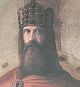 Karl-Martell