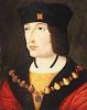 Karl-VIII-Frankreich