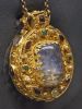 Karl-der-Grosse-Talisman