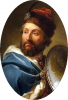Kasimir-IV-Andreas-Polen-Jagiellon