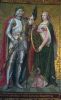 Katharina-Braunschweig-Lüneburg-&-Friedrich-I