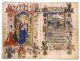 Katharina-Kleve-Stundenbuch