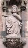 Konrad I. von Freiburg