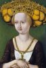 Kunigunde-Österreich-Habsburg-1485