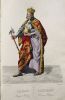 Ladislaus_Litho