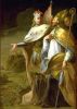 Leopold-II-und-Sigibold