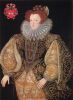 Lettice-Knollys