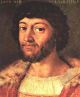 Lorenzo-Piero-Medici