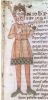 Lothar-III-Sachsen