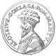 Ludovico I. (Luigi) Gonzaga
