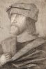 Ludwig (Louis) I. von Luxemburg